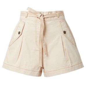 Ulla Johnson Alec Short